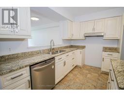 105 - 5100 Dorchester Road, Niagara Falls, ON L2E7H4 Photo 10