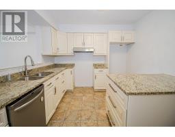 105 - 5100 Dorchester Road, Niagara Falls, ON L2E7H4 Photo 11