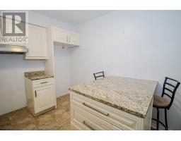 105 - 5100 Dorchester Road, Niagara Falls, ON L2E7H4 Photo 12