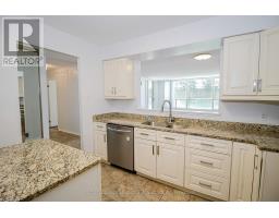 105 - 5100 Dorchester Road, Niagara Falls, ON L2E7H4 Photo 13