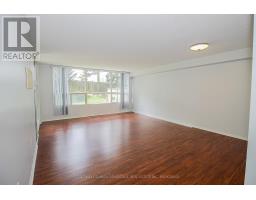 105 - 5100 Dorchester Road, Niagara Falls, ON L2E7H4 Photo 14
