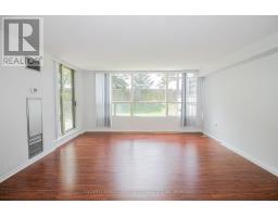 105 - 5100 Dorchester Road, Niagara Falls, ON L2E7H4 Photo 15