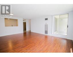 105 - 5100 Dorchester Road, Niagara Falls, ON L2E7H4 Photo 16