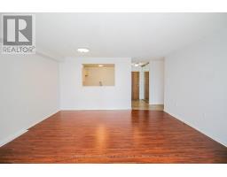 105 - 5100 Dorchester Road, Niagara Falls, ON L2E7H4 Photo 17