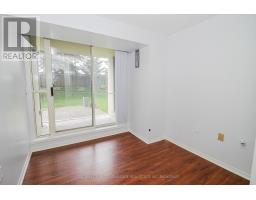 105 - 5100 Dorchester Road, Niagara Falls, ON L2E7H4 Photo 18