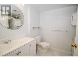 105 - 5100 Dorchester Road, Niagara Falls, ON L2E7H4 Photo 19