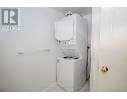 105 - 5100 Dorchester Road, Niagara Falls, ON L2E7H4 Photo 20