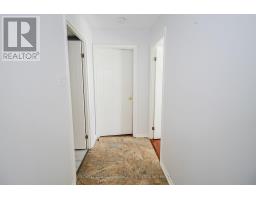 105 - 5100 Dorchester Road, Niagara Falls, ON L2E7H4 Photo 21