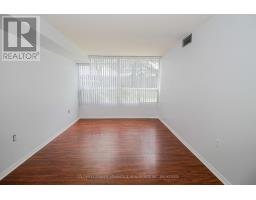 105 - 5100 Dorchester Road, Niagara Falls, ON L2E7H4 Photo 22