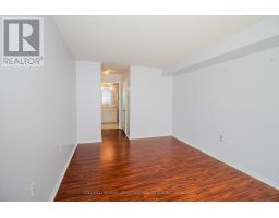 105 - 5100 Dorchester Road, Niagara Falls, ON L2E7H4 Photo 23