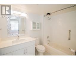 105 - 5100 Dorchester Road, Niagara Falls, ON L2E7H4 Photo 24