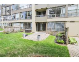 105 - 5100 Dorchester Road, Niagara Falls, ON L2E7H4 Photo 26
