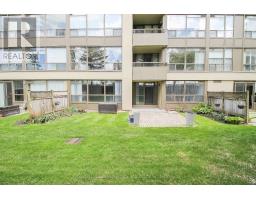 105 - 5100 Dorchester Road, Niagara Falls, ON L2E7H4 Photo 27