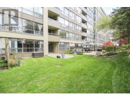 105 - 5100 Dorchester Road, Niagara Falls, ON L2E7H4 Photo 28