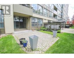 105 - 5100 Dorchester Road, Niagara Falls, ON L2E7H4 Photo 29