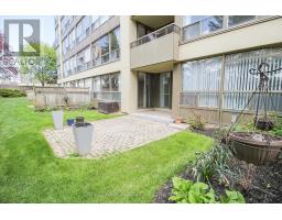 105 - 5100 Dorchester Road, Niagara Falls, ON L2E7H4 Photo 30
