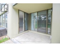105 - 5100 Dorchester Road, Niagara Falls, ON L2E7H4 Photo 31