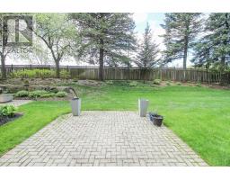 105 - 5100 Dorchester Road, Niagara Falls, ON L2E7H4 Photo 32
