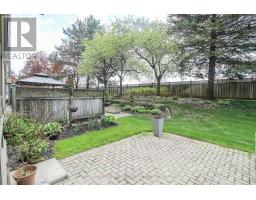105 - 5100 Dorchester Road, Niagara Falls, ON L2E7H4 Photo 33
