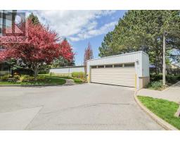 105 - 5100 Dorchester Road, Niagara Falls, ON L2E7H4 Photo 34