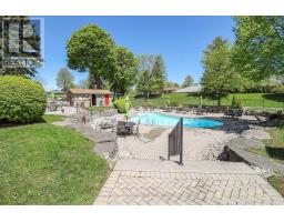 105 - 5100 Dorchester Road, Niagara Falls, ON L2E7H4 Photo 35