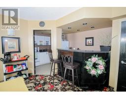 105 - 5100 Dorchester Road, Niagara Falls, ON L2E7H4 Photo 7