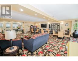 105 - 5100 Dorchester Road, Niagara Falls, ON L2E7H4 Photo 8