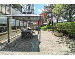 105 - 5100 Dorchester Road, Niagara Falls, ON L2E7H4 Photo 9