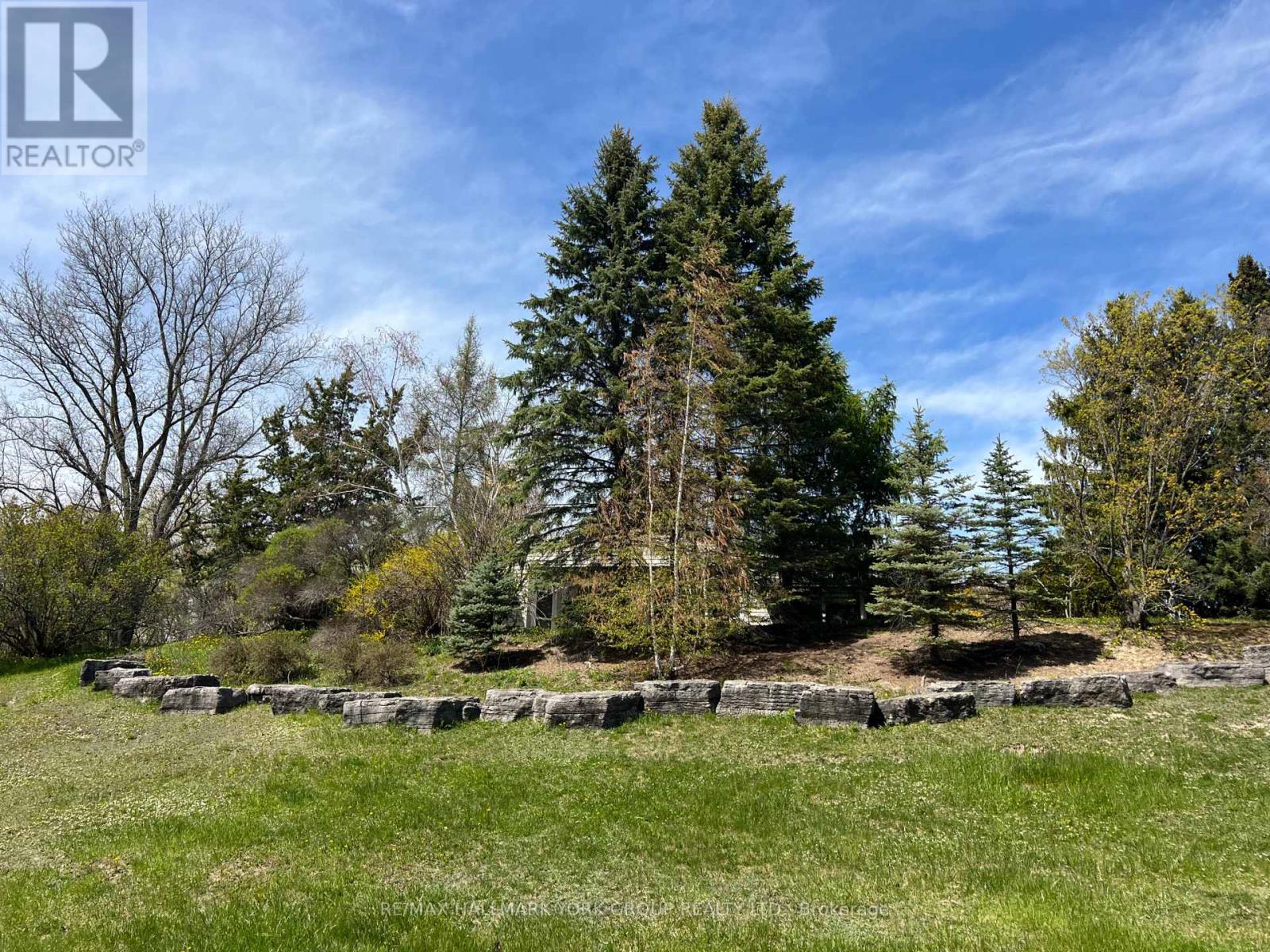 128 BRULE TRAIL - Image 3
