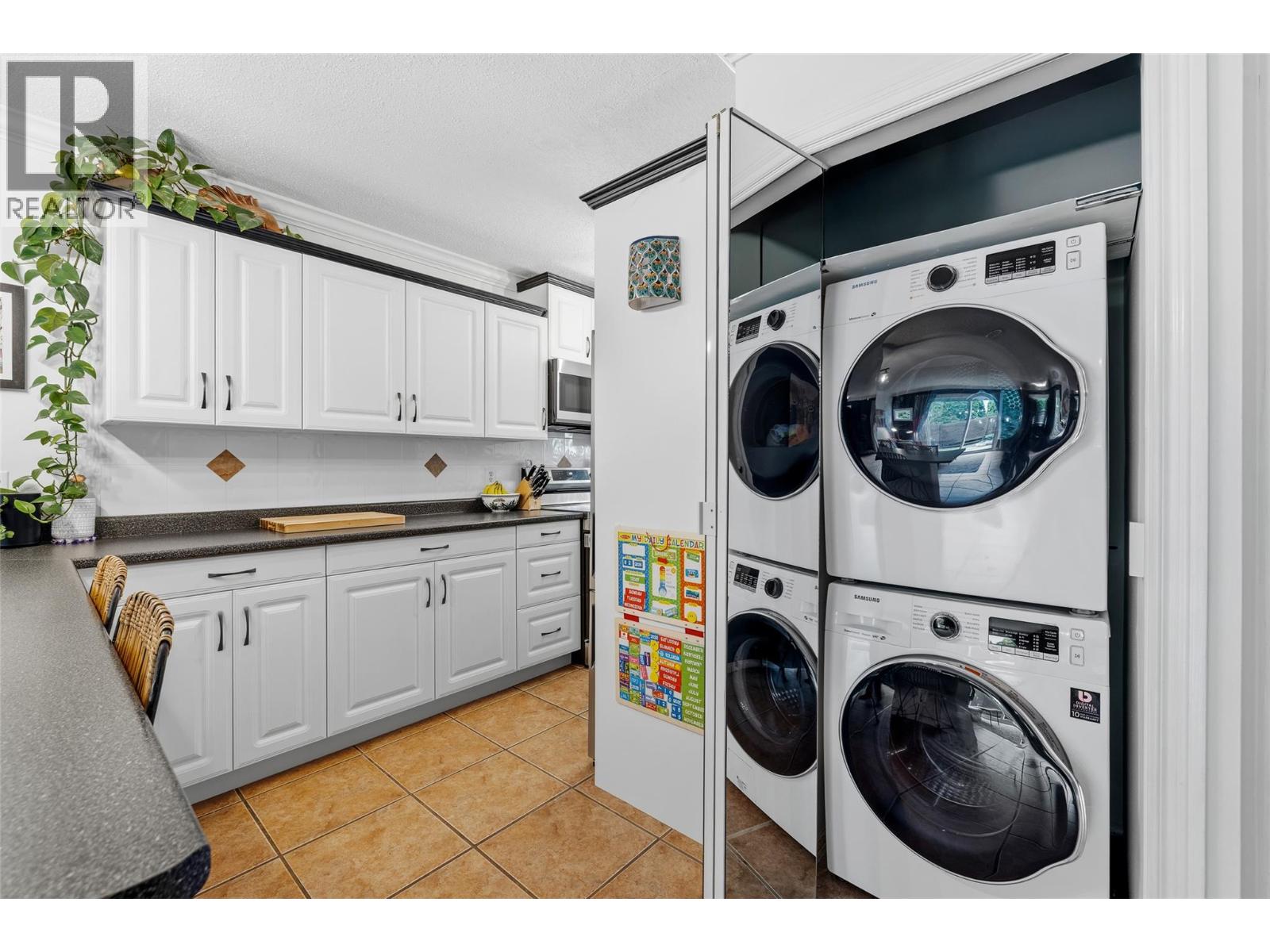 3135 Walnut Street Unit# 2, Kelowna