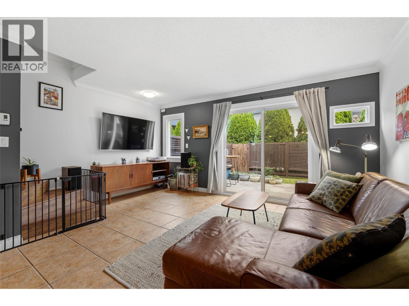 3135 Walnut Street Unit# 2, Kelowna