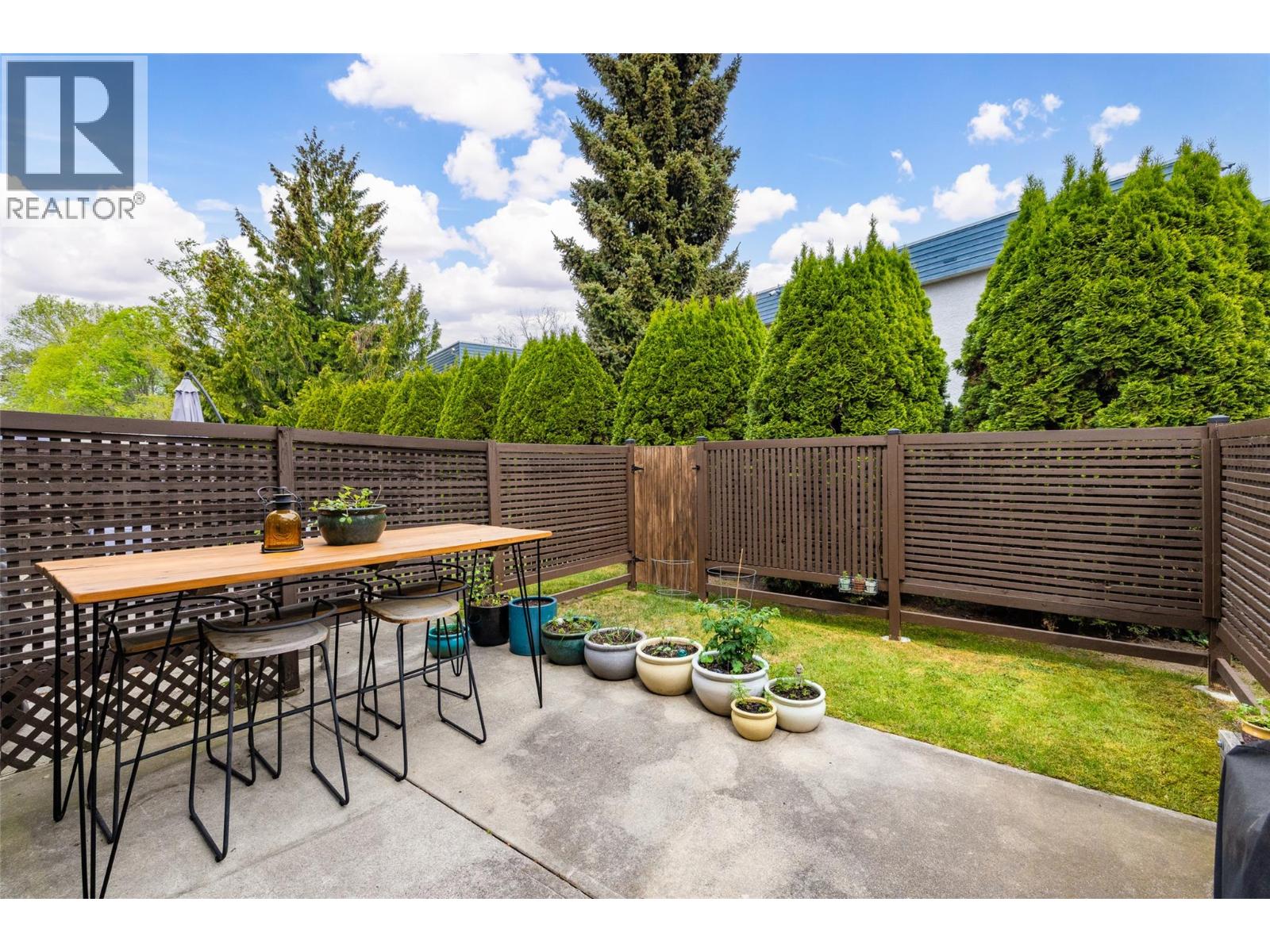 3135 Walnut Street Unit# 2, Kelowna