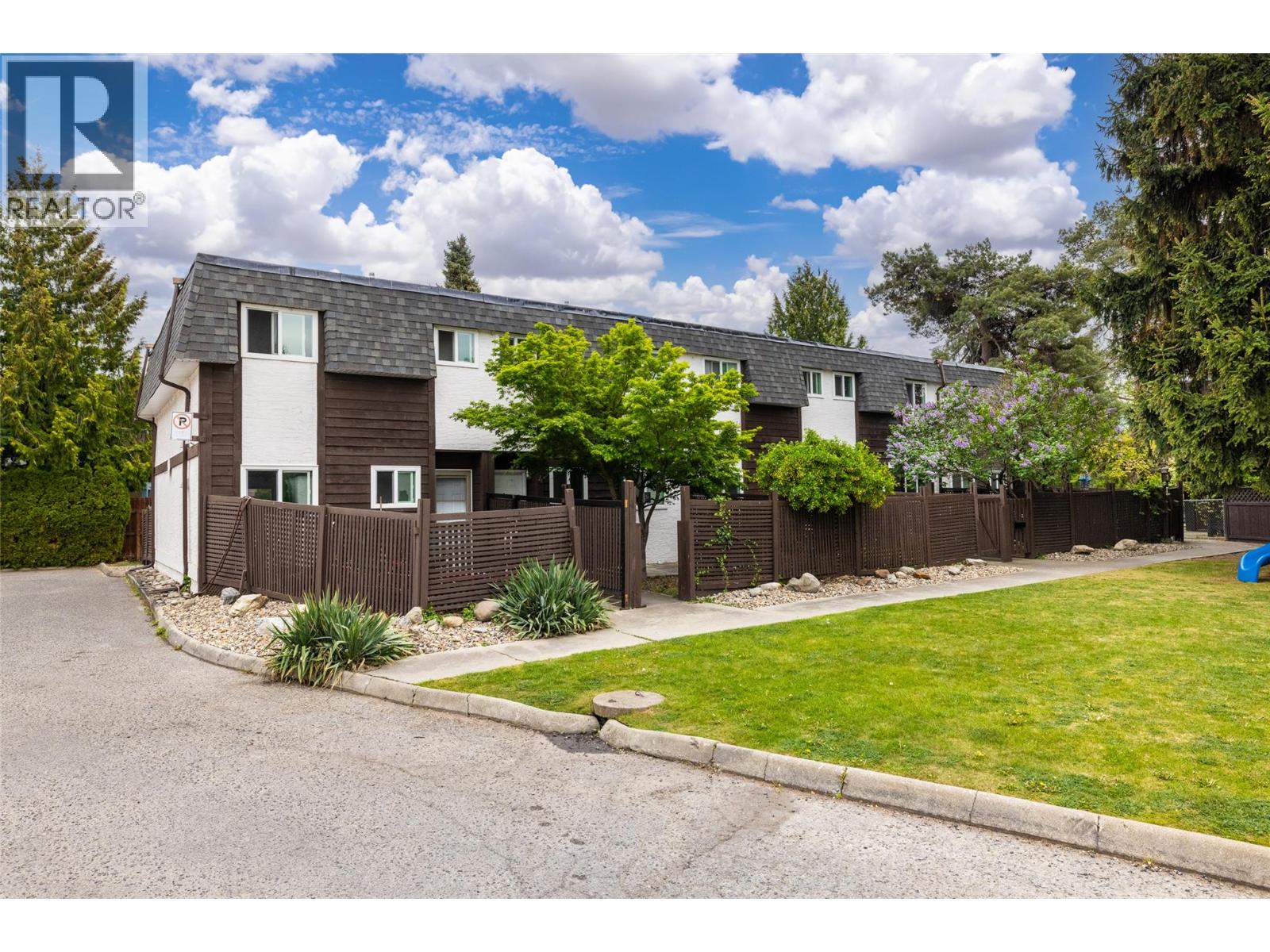 #2 3135 Walnut Street - 2