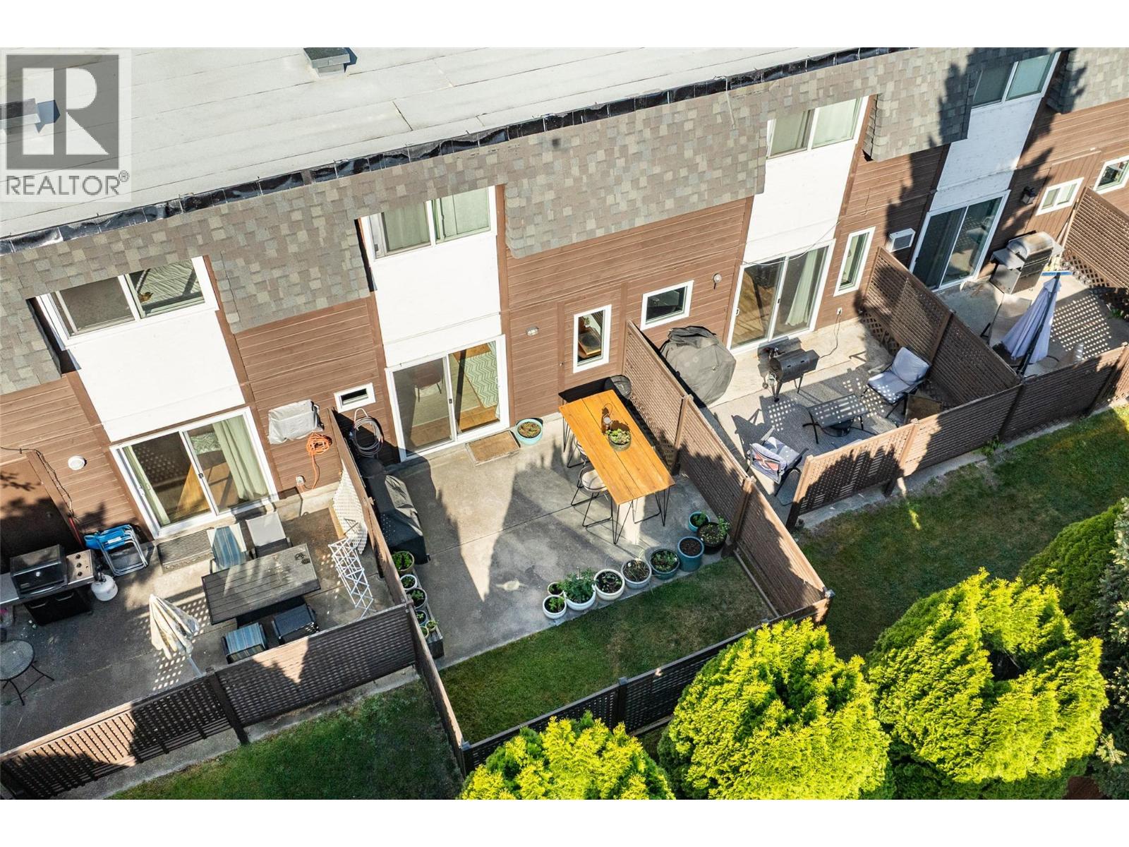 3135 Walnut Street Unit# 2, Kelowna