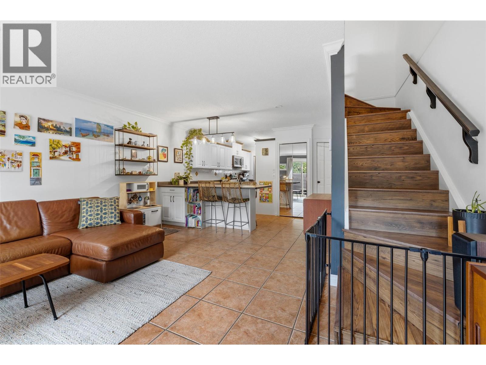 3135 Walnut Street Unit# 2, Kelowna