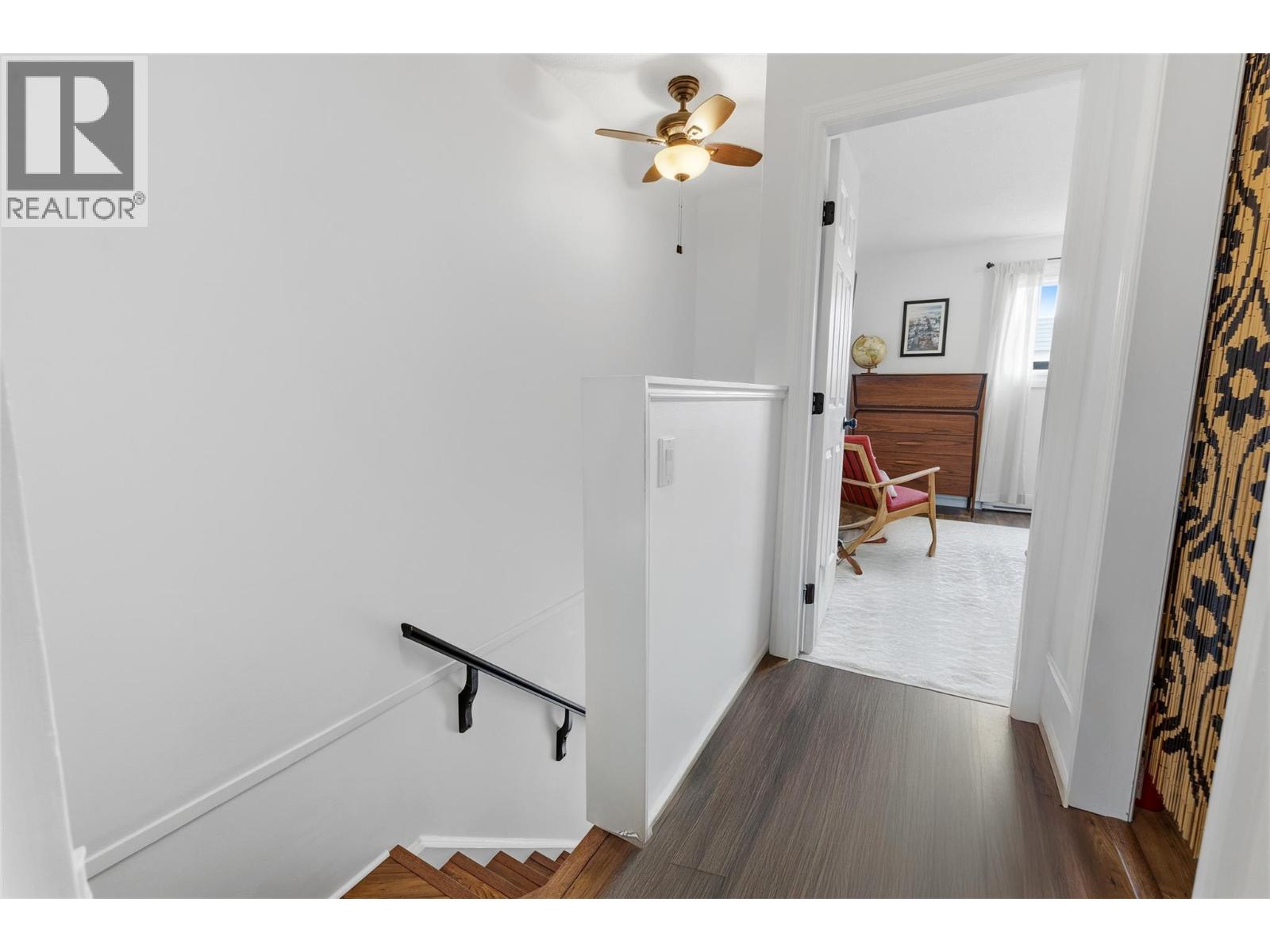 3135 Walnut Street Unit# 2, Kelowna