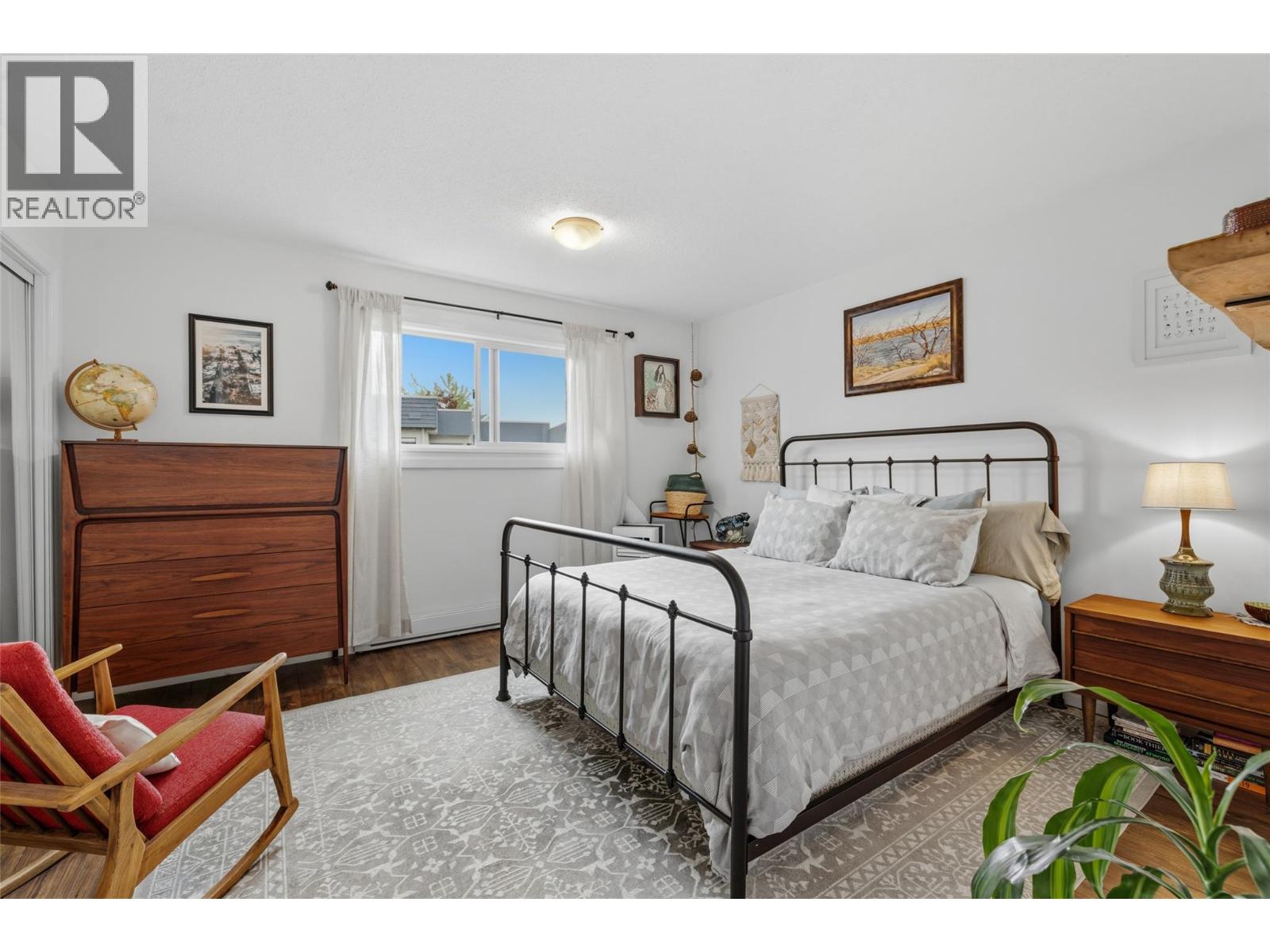 3135 Walnut Street Unit# 2, Kelowna