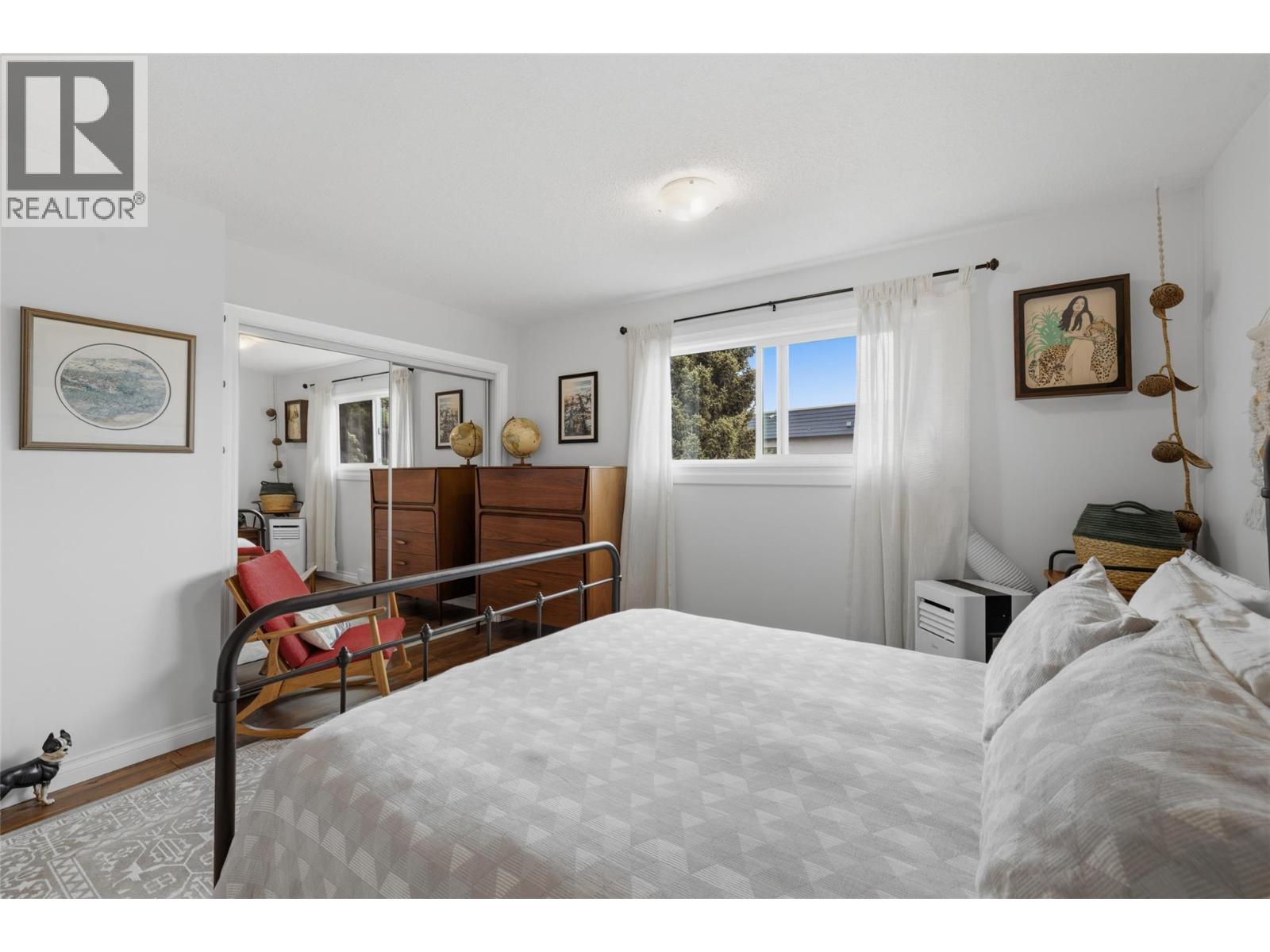 3135 Walnut Street Unit# 2, Kelowna