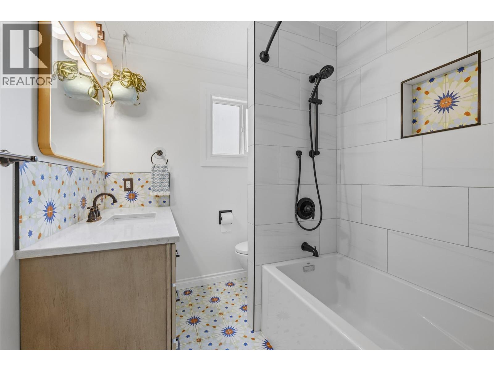 3135 Walnut Street Unit# 2, Kelowna