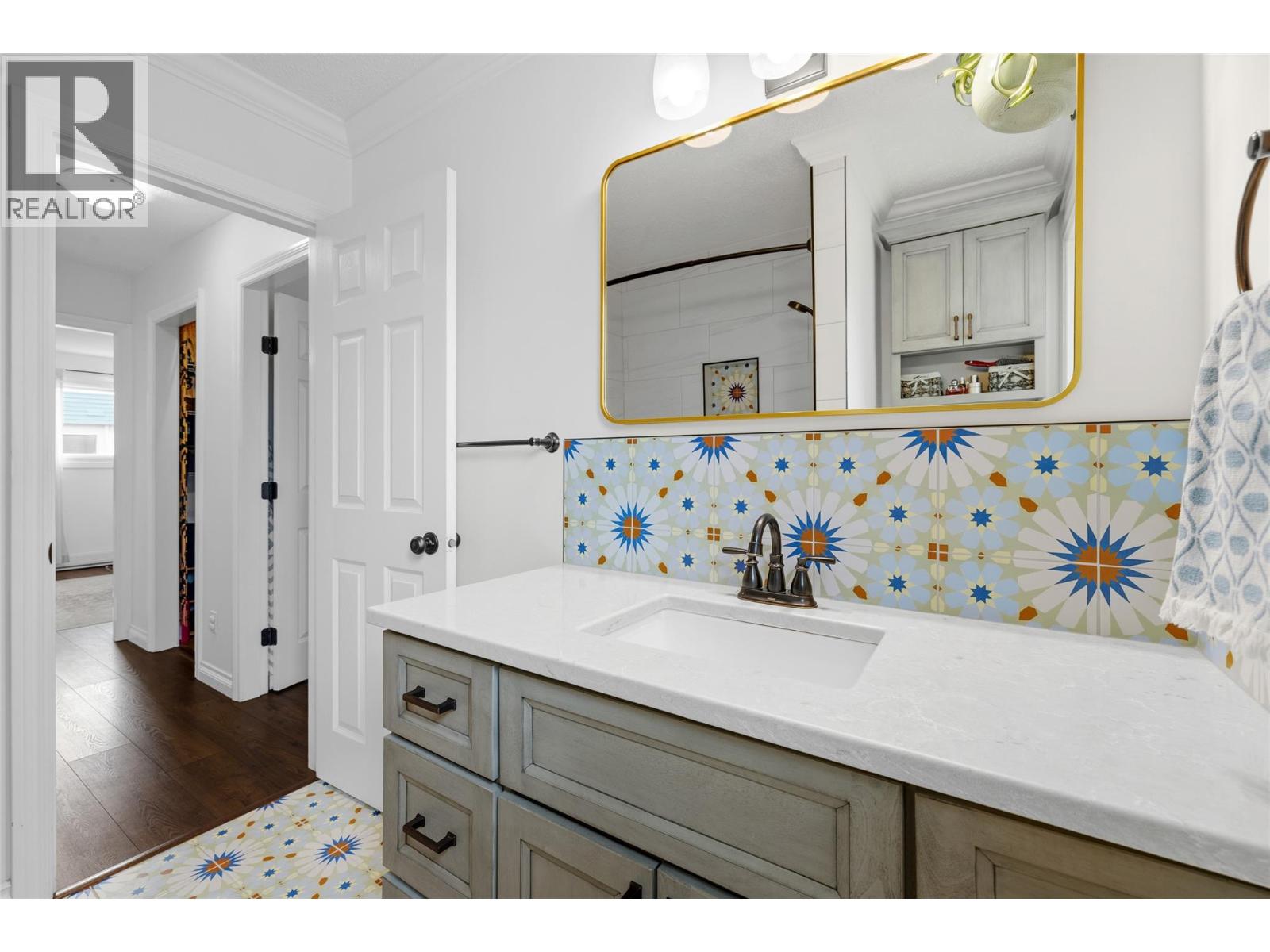 3135 Walnut Street Unit# 2, Kelowna