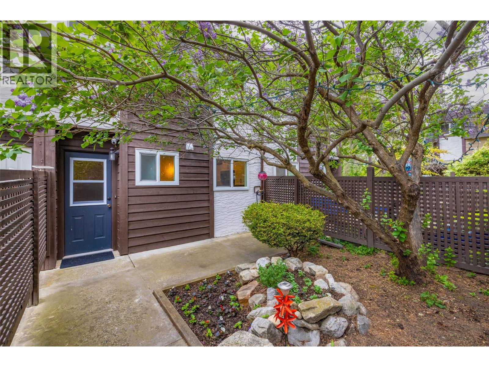 #2 3135 Walnut Street - 3