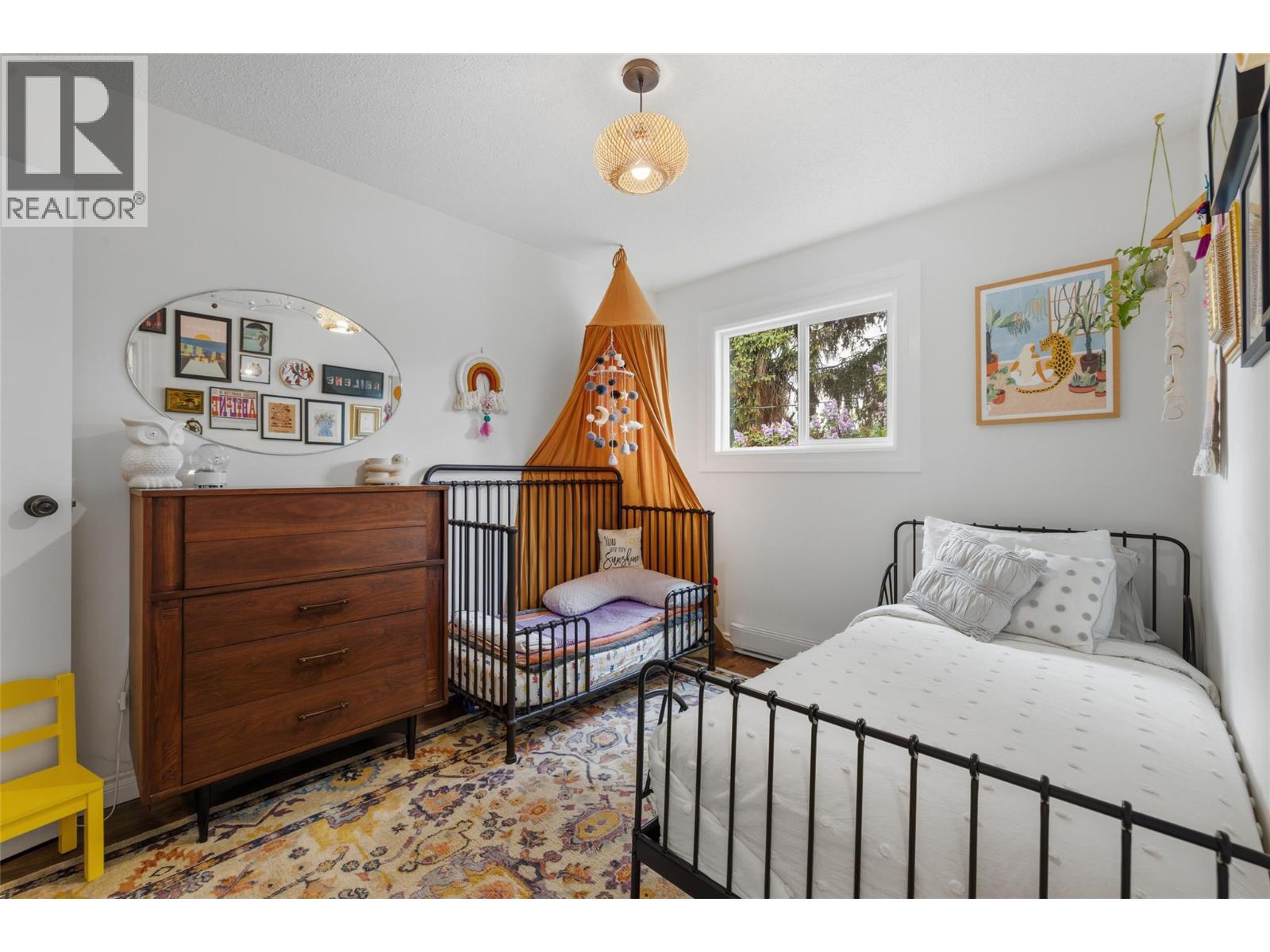 3135 Walnut Street Unit# 2, Kelowna