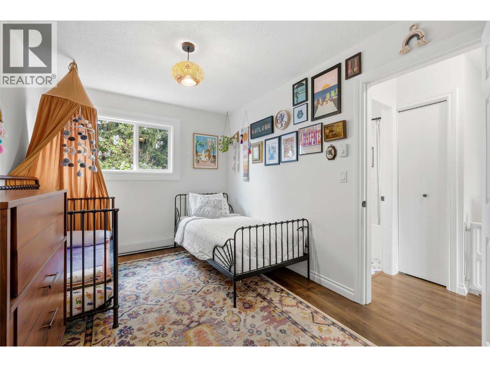 #2 3135 Walnut Street - 31