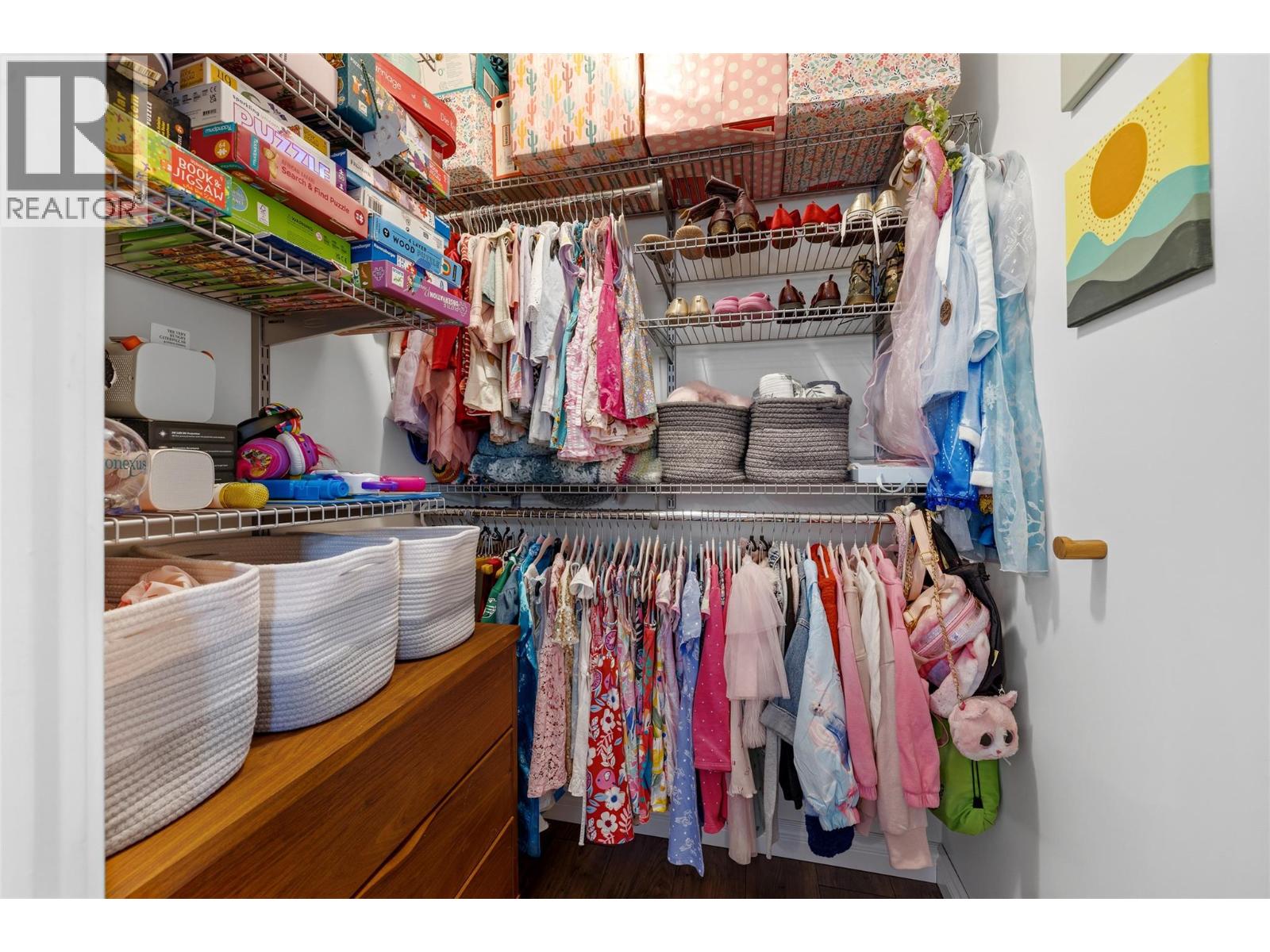 #2 3135 Walnut Street - 32