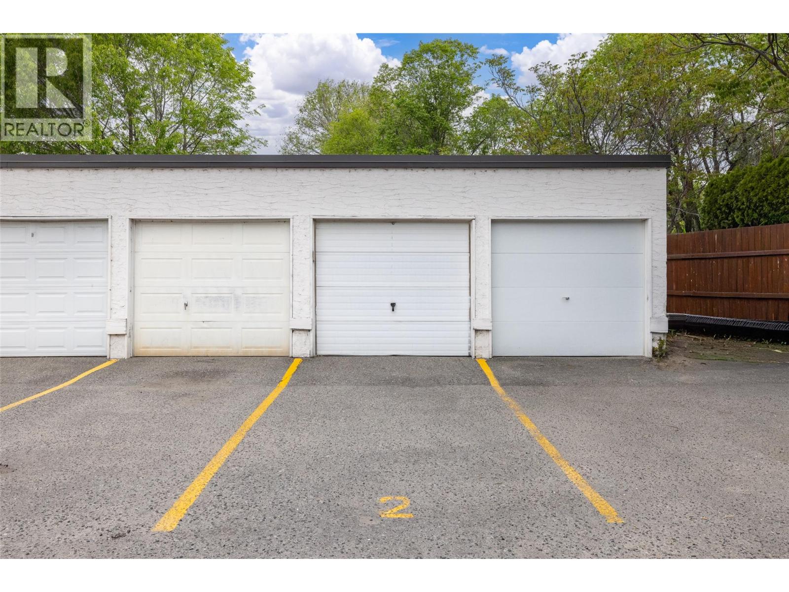 3135 Walnut Street Unit# 2, Kelowna