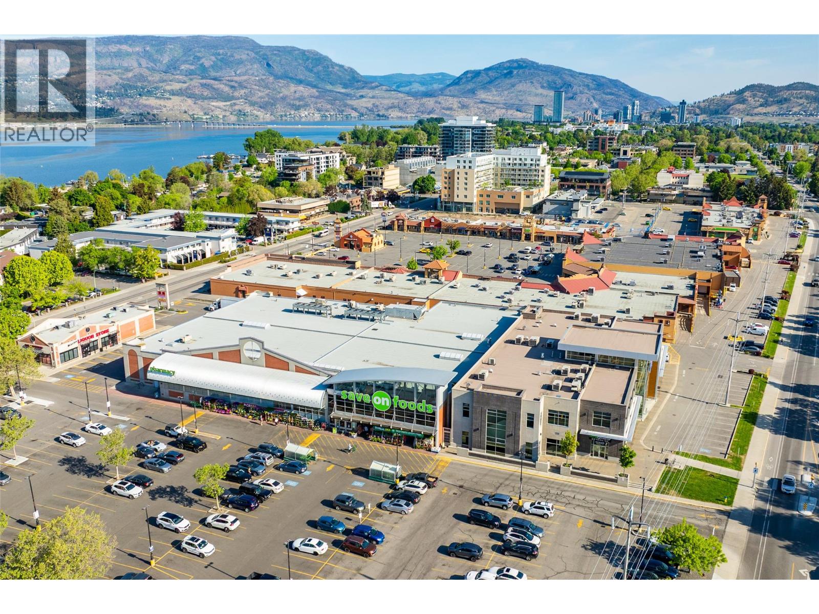 3135 Walnut Street Unit# 2, Kelowna