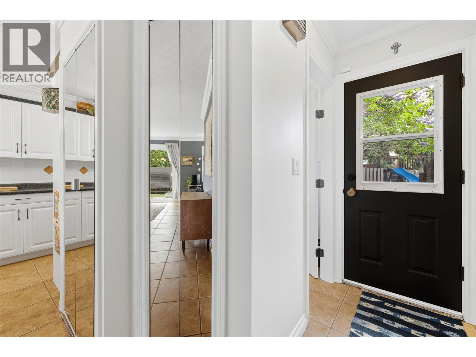 3135 Walnut Street Unit# 2, Kelowna