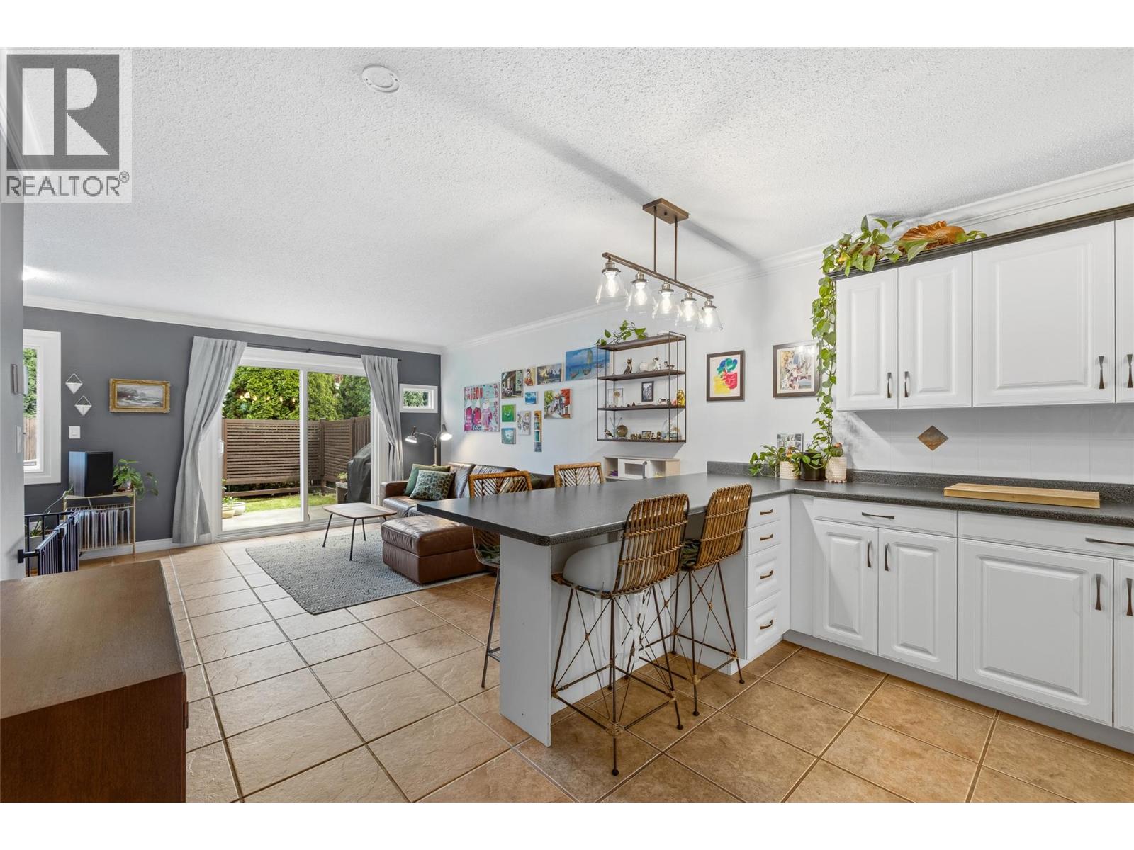 3135 Walnut Street Unit# 2, Kelowna