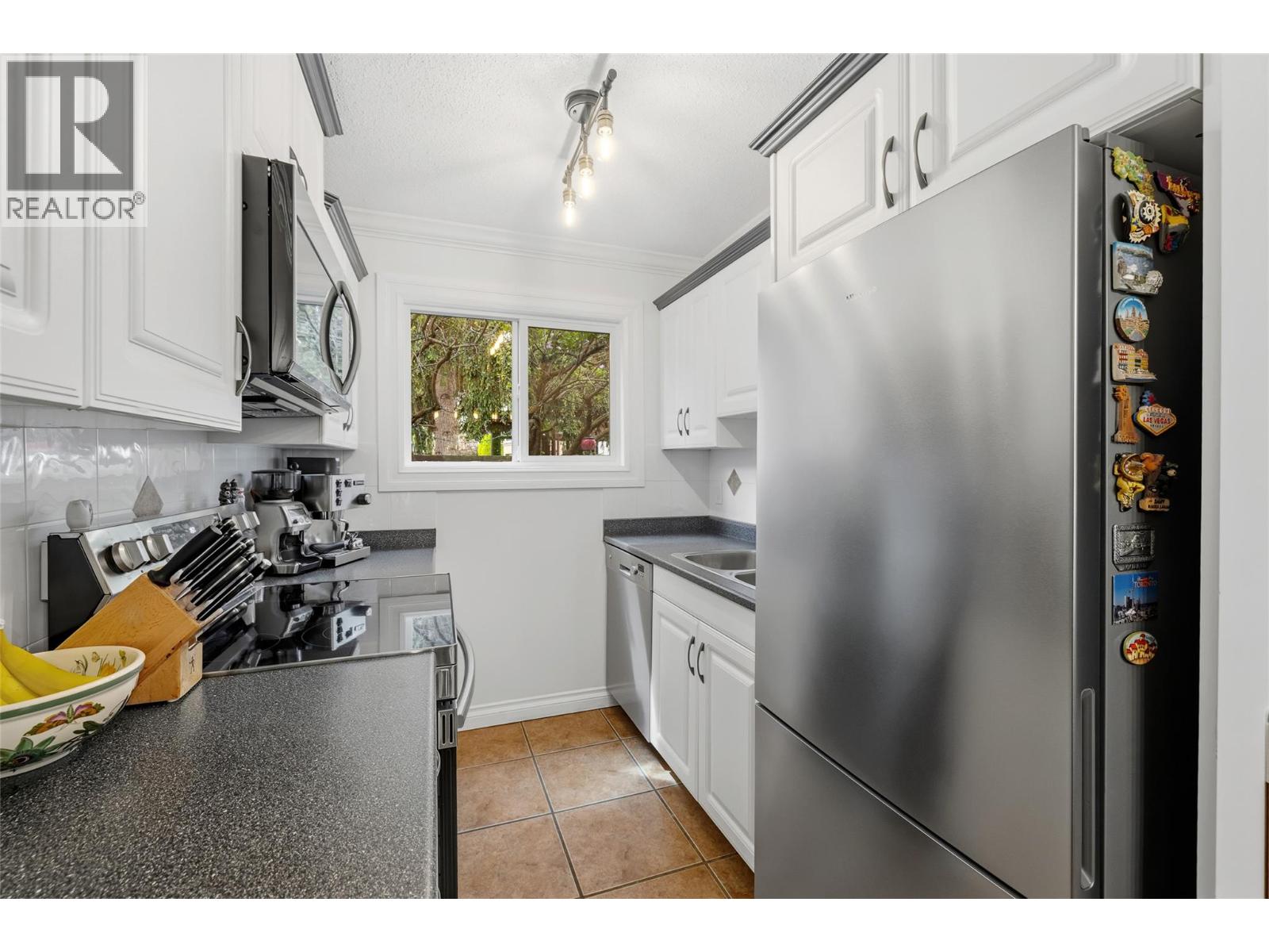 3135 Walnut Street Unit# 2, Kelowna