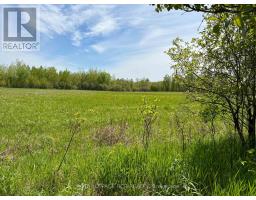 Ptlt 20 Con 8 (9th Line), Amaranth, ON L9W0H4 Photo 16